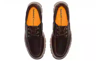Timberland EK+ Moc-Toe