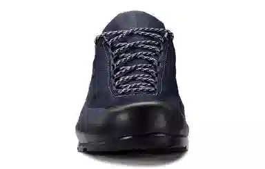 Arcteryx Konseal FL 2 GTX