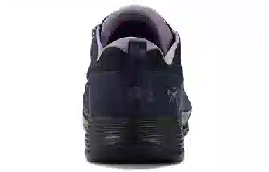 Arcteryx Konseal FL 2 GTX