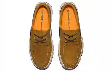 Timberland EK+ Moc-Toe