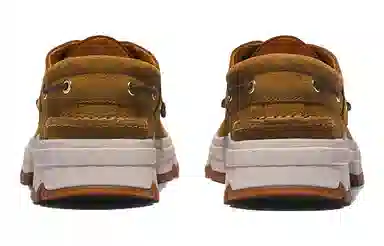 Timberland EK+ Moc-Toe