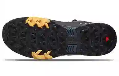 Salomon X Ultra 4 Mid Ts Cswp