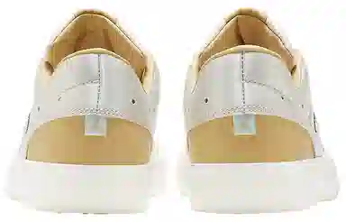 Jordan Air Jordan Series 05 Dear Future