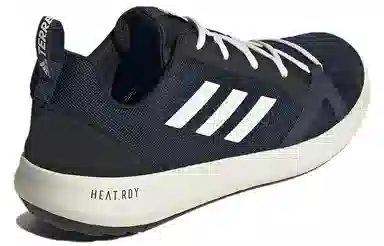 adidas Terrex Boat s.rdy water