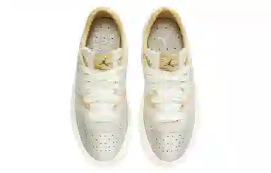 Jordan Air Jordan Series 05 Dear Future