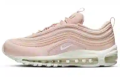 Nike Air Max 97