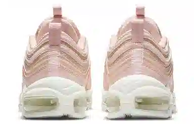 Nike Air Max 97