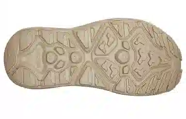HOKA ONE ONE Hopara