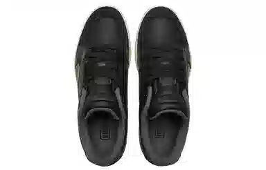 PUMA Slipstream Low Retro