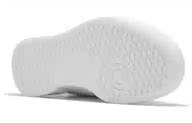 Maison Margiela x Reebok Club C Memory Of