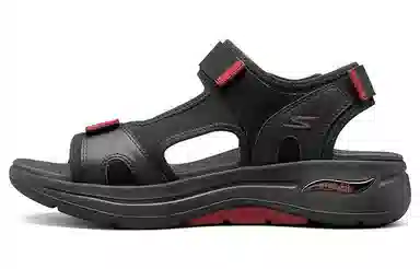 Skechers Go Walk Arch Fit Sandal