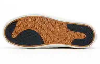 Vision Street Wear Stick