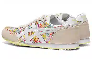 Onitsuka Tiger Serrano