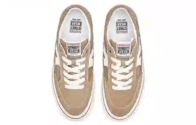 Vision Street Wear Stick