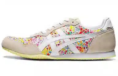 Onitsuka Tiger Serrano