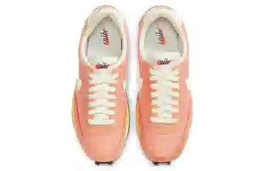 Nike Daybreak "Light Madder Root"