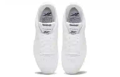 Maison Margiela x Reebok Club C Memory Of