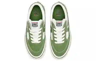 Vision Street Wear Stick