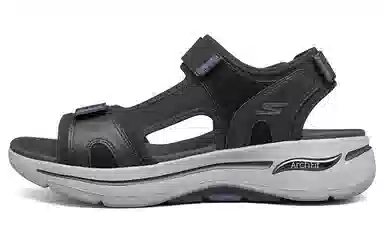 Skechers Go Walk Arch Fit Sandal