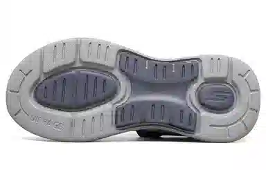 Skechers Go Walk Arch Fit Sandal