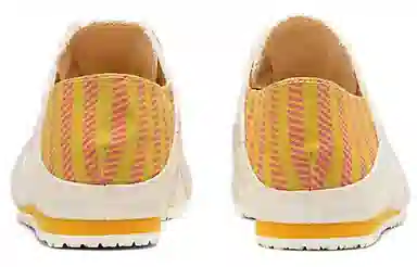 Onitsuka Tiger MEXICO 66 Paraty