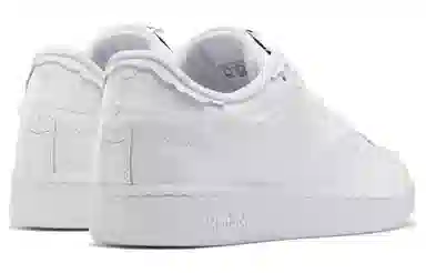 Maison Margiela x Reebok Club C Memory Of