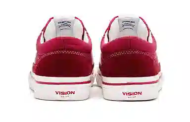 Vision Street Wear Stick