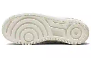 Nike Air Force 1 Low Shadow Cream