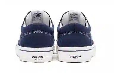 Vision Street Wear Stick