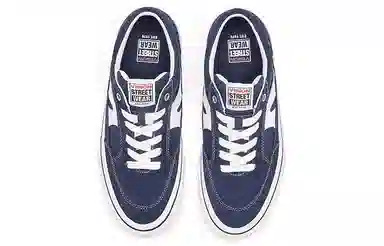 Vision Street Wear Stick