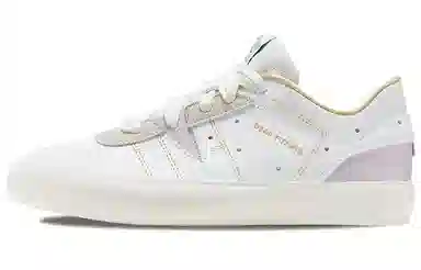 Jordan Air Jordan Series 05 Dear Future