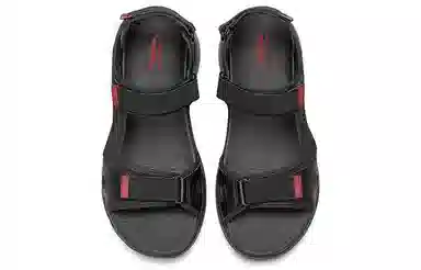 Skechers Go Walk Arch Fit Sandal