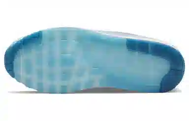 Nike Air Max 1 "Blueprint"