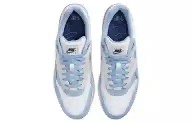 Nike Air Max 1 "Blueprint"