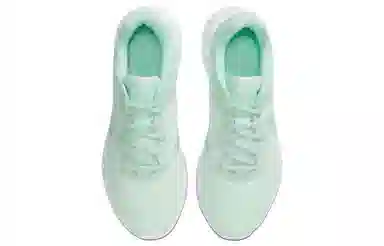 Nike REVOLUTION Next Nature