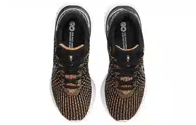 Nike React Infinity Run Flyknit 3