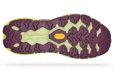 HOKA ONE ONE Speedgoat 5 5