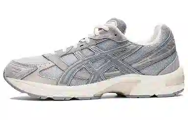 Asics Gel-1130