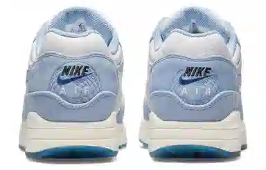 Nike Air Max 1 "Blueprint"
