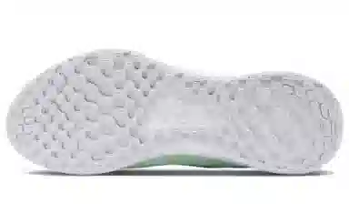 Nike REVOLUTION Next Nature