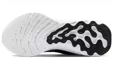 Nike React Infinity Run Flyknit 3