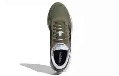 adidas neo Run 60s 2.0