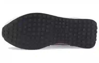 Puma Future Rider Grey Pink White