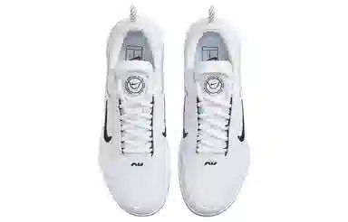 Nike Court Zoom NXT HC