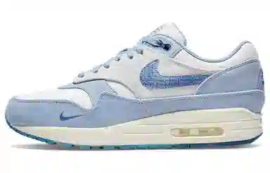 Nike Air Max 1 "Blueprint"