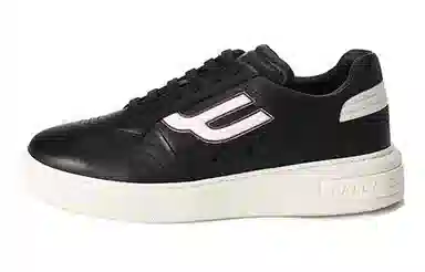 BALLY SS22