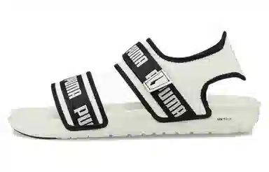 Puma Signature Softride