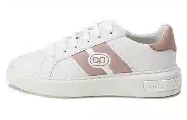 BALLY B-Chain
