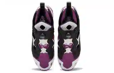 Reebok Instapump Fury