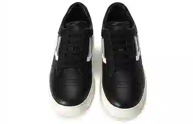 BALLY SS22